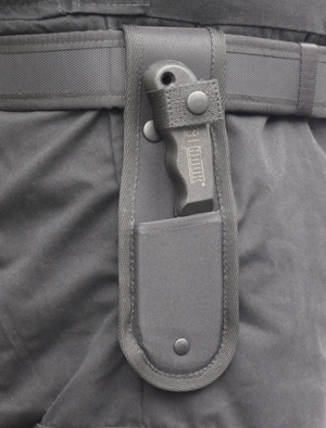 ResQHook_Belt_pouch