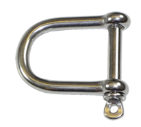 ResQHook_steel_shackle