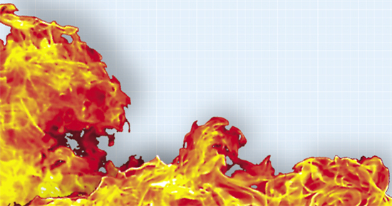 fire_background